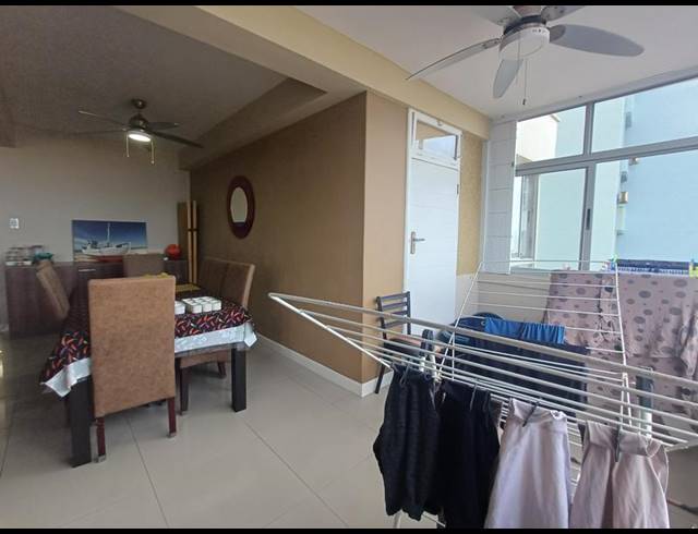 2 BEDROOM APARTMENT FOR SALE IN NORTH BEACH